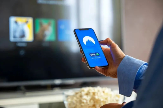 海外版抖音TikTok下载教程，TikTok在国内使用方法