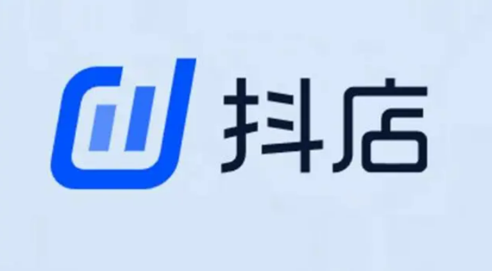 抖店营销工具有哪些，抖店营销工具使用指南