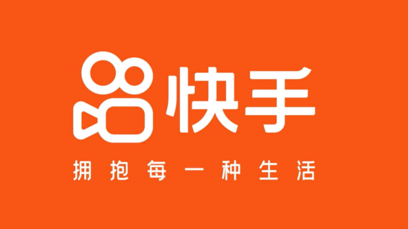 抖音和快手哪个更火，抖音和快手的区别在哪儿