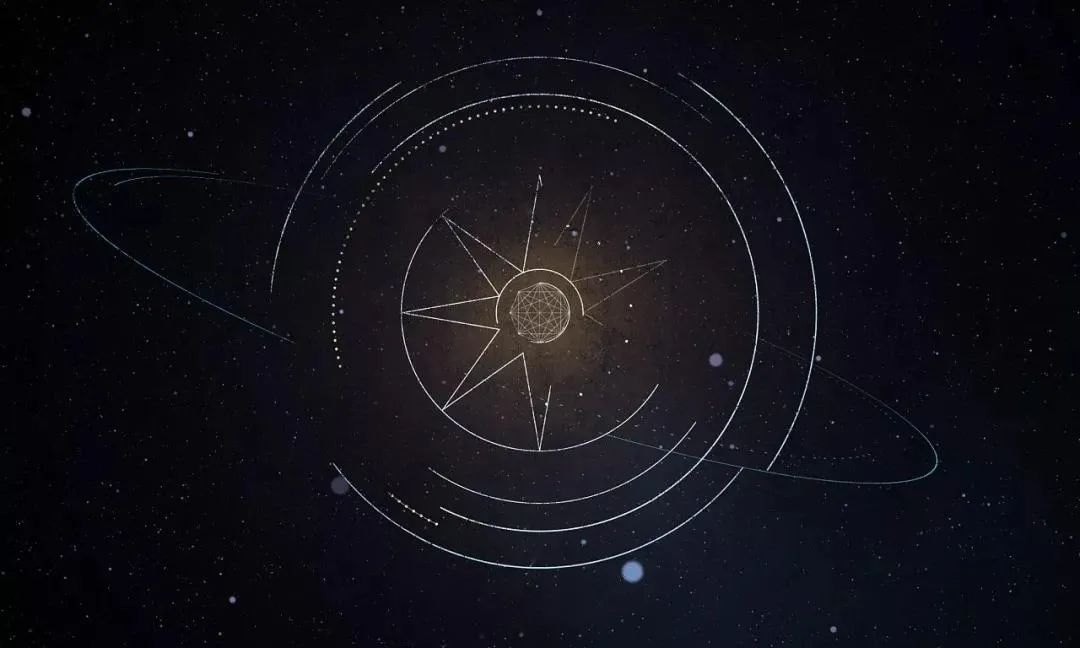 抖音星图是什么意思，抖音星图任务怎么赚钱