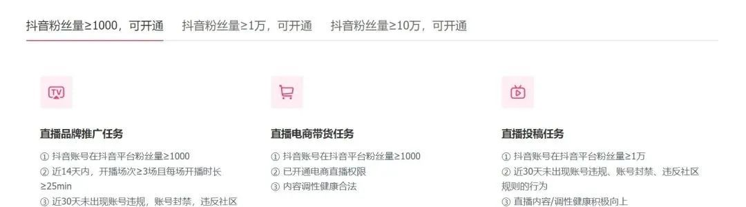 抖音星图是什么意思，抖音星图任务怎么赚钱