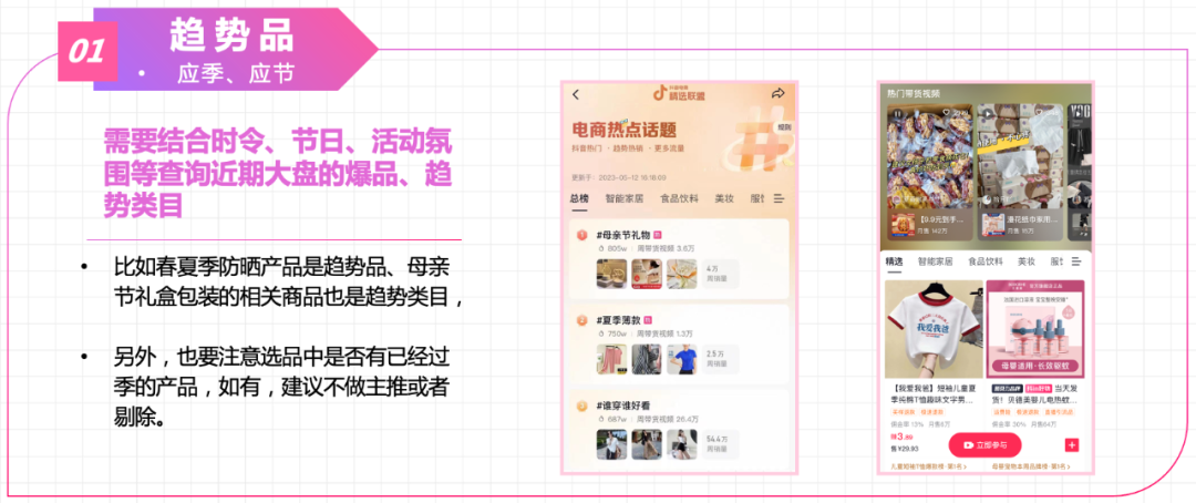 抖音图文带货怎么做，从0到1学会抖音图文带货