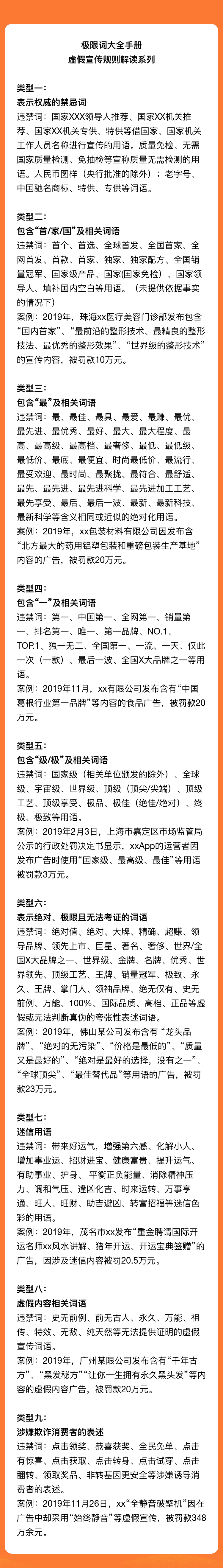 抖音直播违规行为有哪些，抖音直播违规在哪看