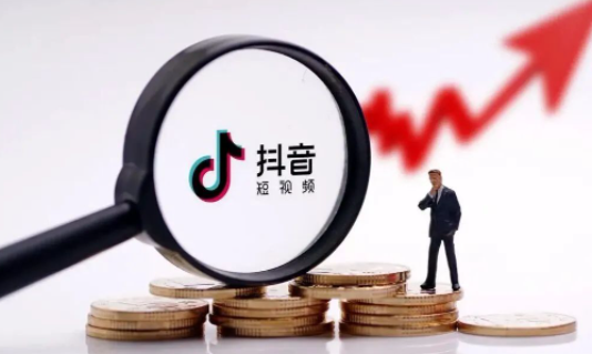 抖音开通商品橱窗条件，商品橱窗怎么开通