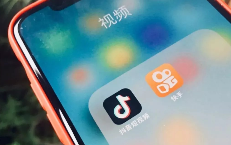 手把手教你短视频如何赚钱，抖音常见问题