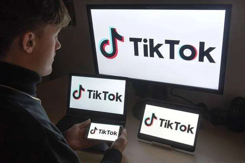 国际抖音TikTok怎么赚钱，TikTok怎么变现