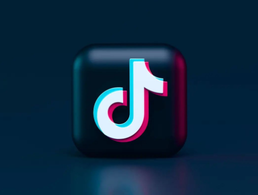 什么是抖音FACT经营矩阵，详解抖音FACT经营矩阵
