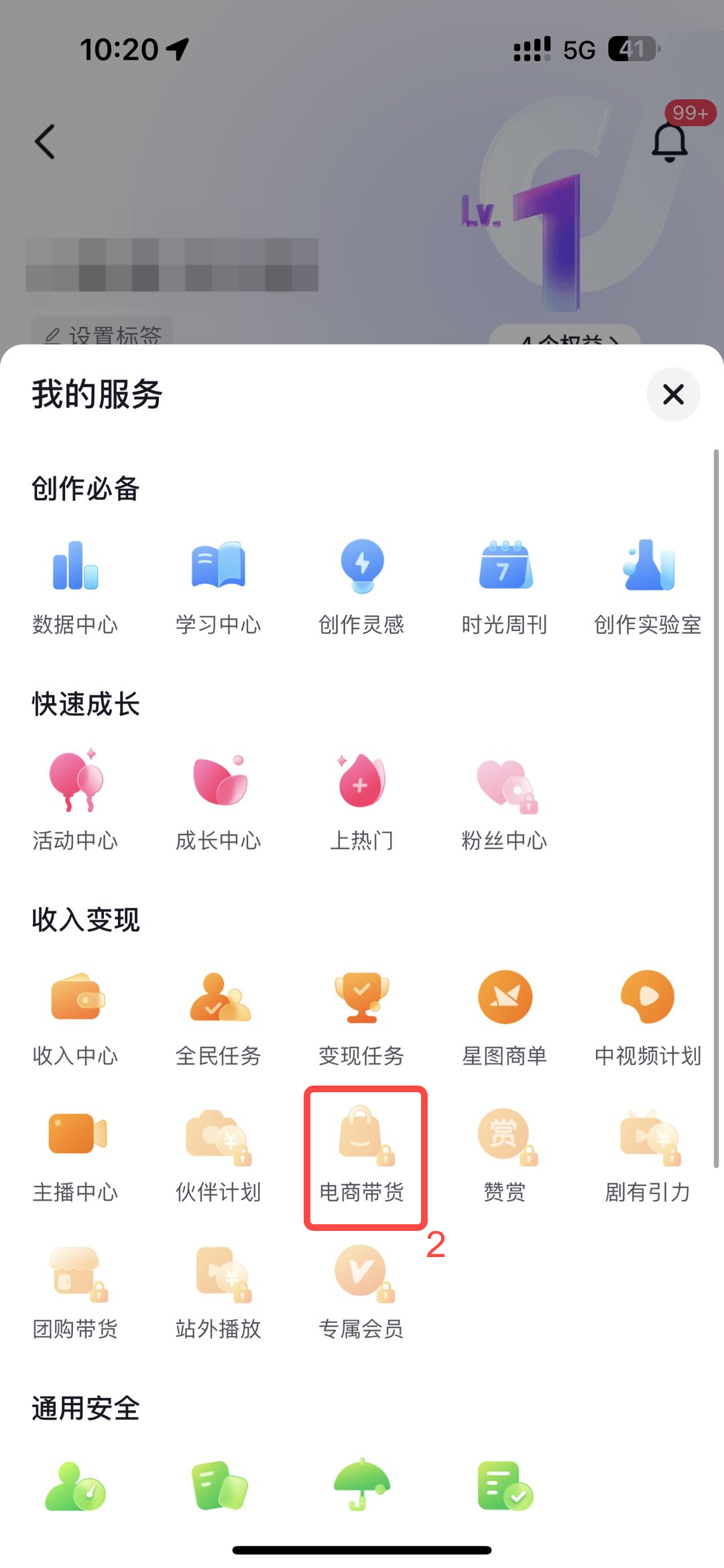 抖音橱窗和抖音小店区别有哪些，哪个更好做