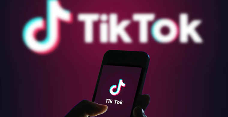 TikTok和抖音什么关系，TikTok与抖音的区别