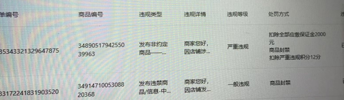 抖音小店入驻条件及费用，抖音小店申请流程