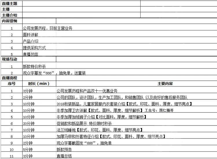 抖音直播带货需要什么设备，抖音直播带货详细流程