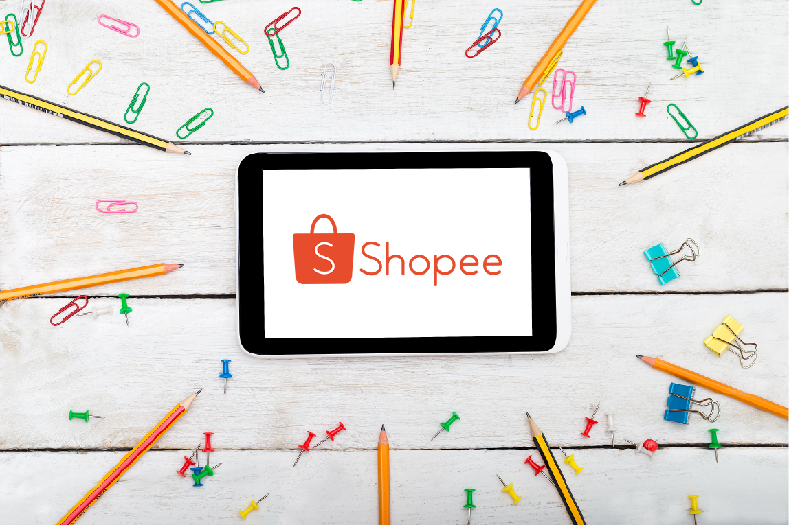 虾皮跨境电商可靠吗，Shopee跨境电商好做吗