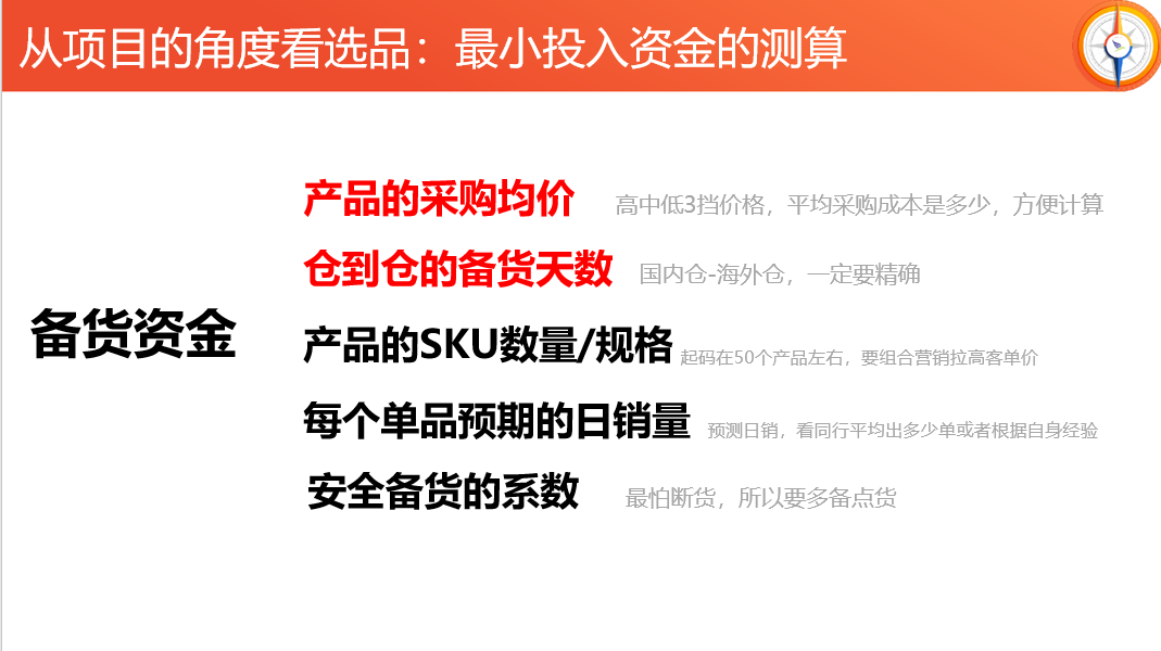 Shopee本土店好做吗，入驻开店需要哪些费用