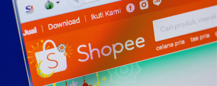 虾皮Shopee开店需要哪些资料，虾皮无货源好做吗