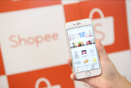 Shopee佣金怎么算，Shopee开店需要多少钱