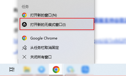 Shopee客服怎么联系，虾皮在线人工客服使用教程