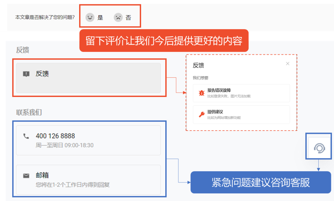 Shopee客服怎么联系，虾皮在线人工客服使用教程