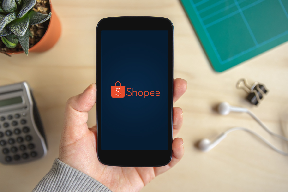Shopee如何快速铺货?Shopee怎么一键铺货