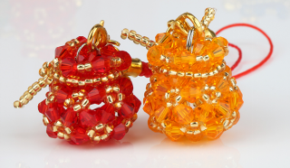 开网店怎样找货源,开淘宝店如何正确的寻找货源