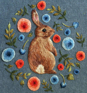 开网店怎样找货源,开淘宝店如何正确的寻找货源