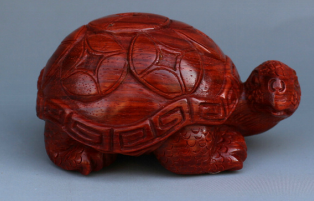 开网店怎样找货源,开淘宝店如何正确的寻找货源