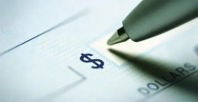 淘宝店铺保证金怎么退,退保证金详细操作流程