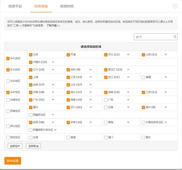 淘宝直通车推广怎么做,淘宝直通车推广技巧