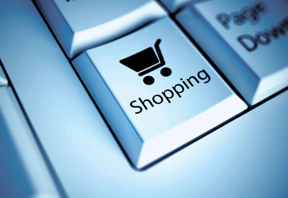 暴利冷门产品有哪些,淘宝有什么冷门产品好卖