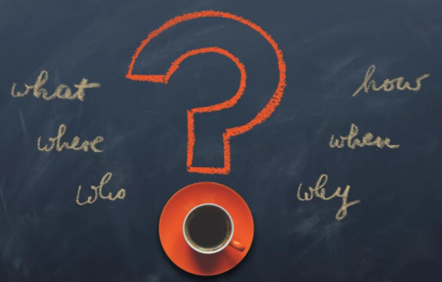 淘宝店铺怎么运营,新手开淘宝店注意哪些坑