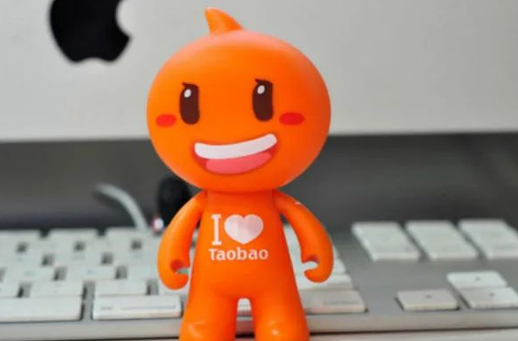 淘宝如何取店铺名字,淘宝店铺名字大全好听吸引人