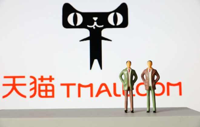 淘宝天猫补大单怎么操作,怎么补单才能提高权重