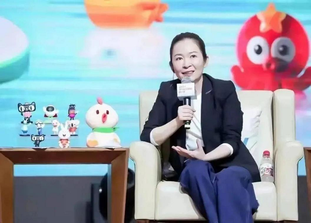 2023淘宝年货节规则解读,年货节满减优惠玩法