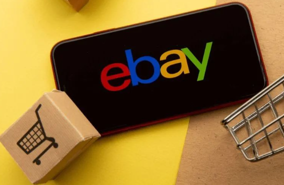 eBay账号被冻结的原因，如何解除eBay冻结