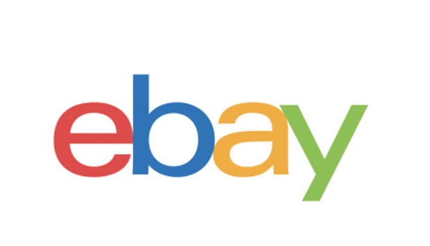 eBay是什么平台，eBay电商平台官网入口