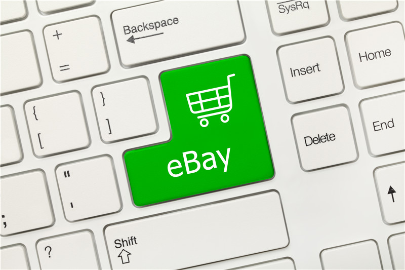 eBay澳大利亚好做吗，eBay澳洲站什么产品好卖