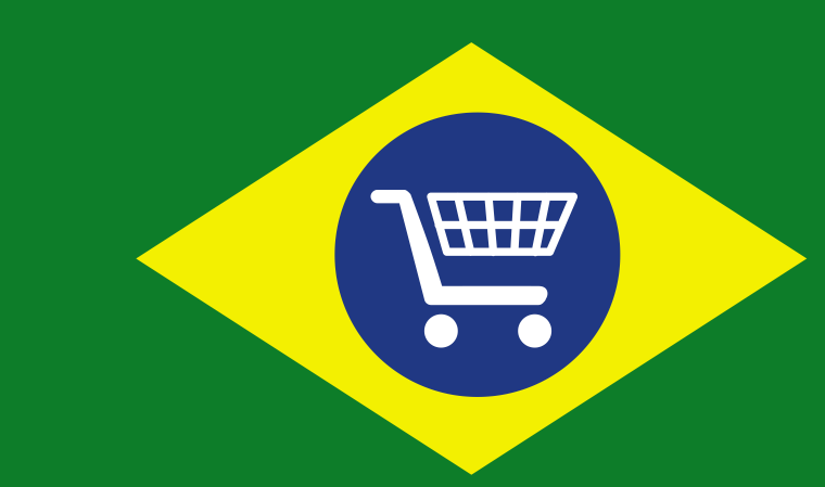 跨境电商平台有哪些，全球跨境电商平台排行