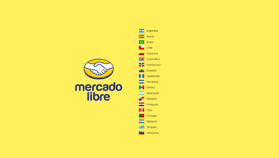 美客多电商平台好做吗，2022美客多开店入驻指南