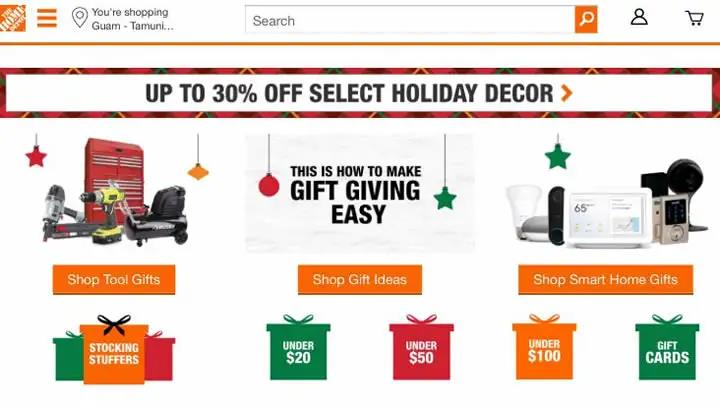 北美跨境电商平台汇总，北美跨境电商市场的特点