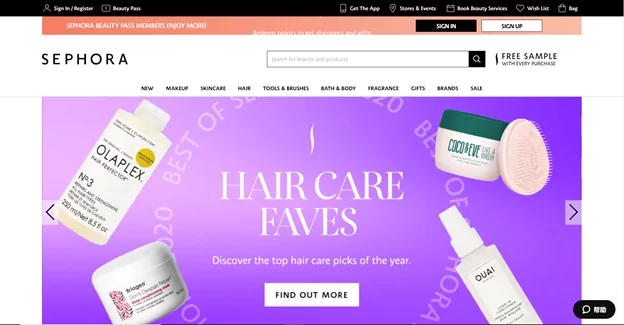 东南亚跨境电商平台有哪些,TOP15跨境电商排名