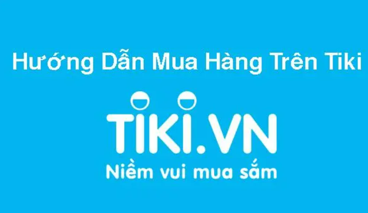 Tiki越南跨境电商平台,附:开店入驻流程及费用