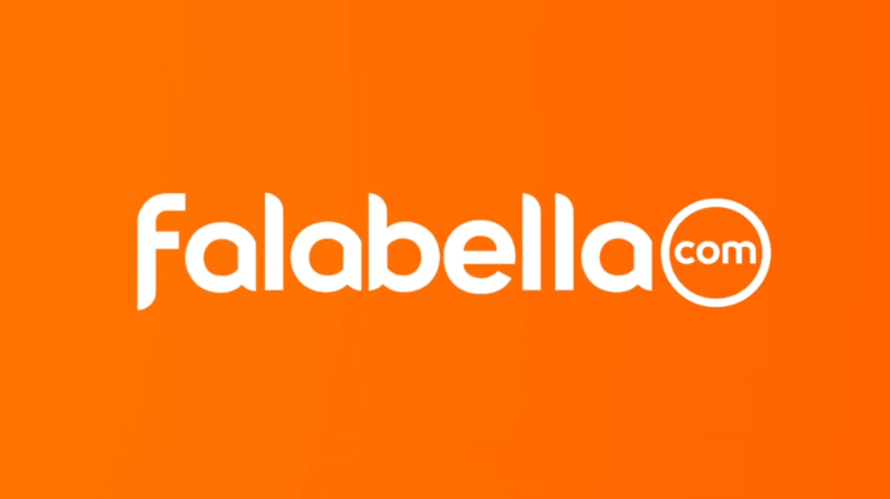 Falabella跨境电商平台，入驻流程及开店费用