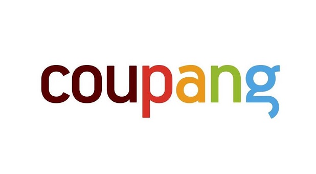 韩国跨境电商有哪些平台，韩国跨境电商平台排名