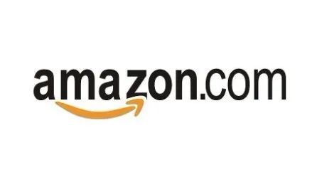 十大跨境电商平台,跨境电商平台排行榜前十名