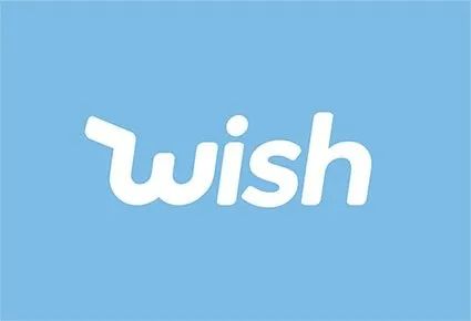 十大跨境电商平台,跨境电商平台排行榜前十名