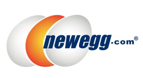 十大跨境电商平台,跨境电商平台排行榜前十名