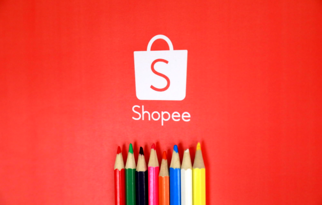 十大跨境电商平台,跨境电商平台排行榜前十名