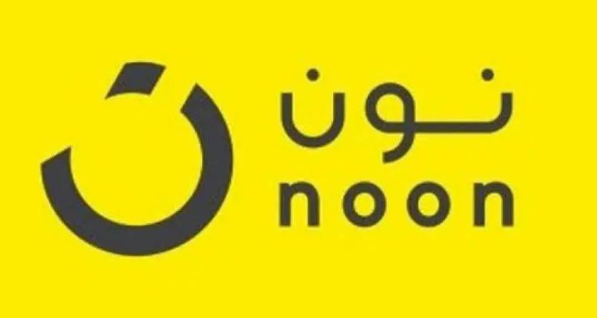 中东跨境电商平台排名,盘点中东跨境电商平台