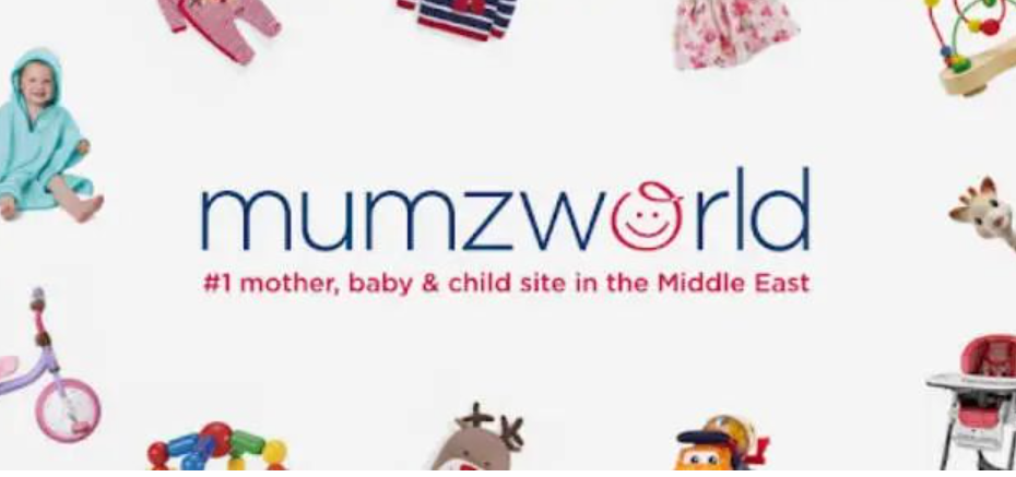 中东跨境电商平台排名,盘点中东跨境电商平台