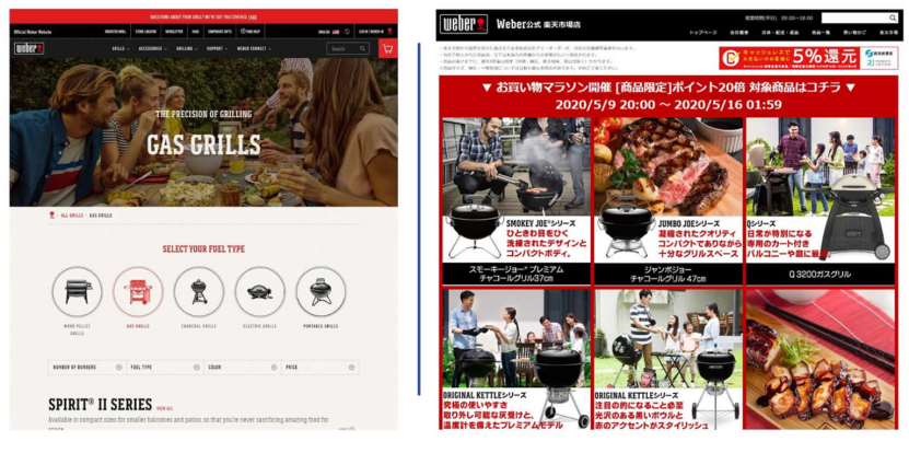 日本乐天跨境电商怎么做，乐天跨境电商平台怎么样