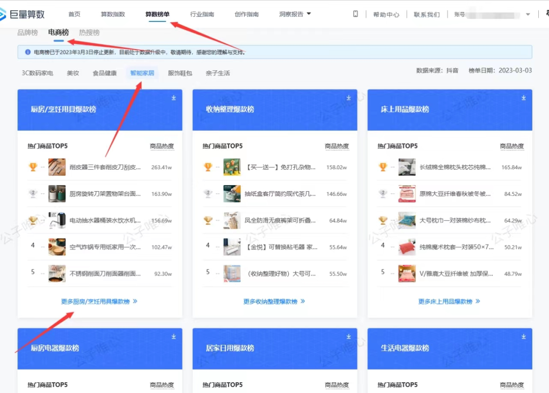 闲鱼卖货全套详细流程,闲鱼选品的方法和技巧